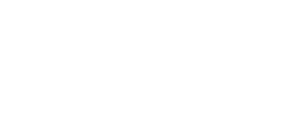 Refrisystem Logo rodapé