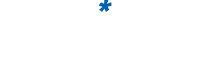 Frick_logo