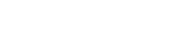 GEA_Logo_2022