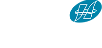 Howden_logo