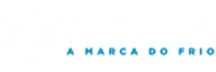 Madef_logo