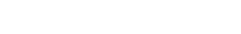 mycom_logo