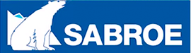 sabroe_logo