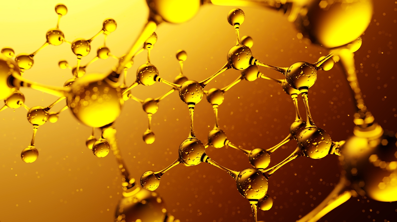 Arraste de Óleo em Compressores Alternativos de Pistão: Causas, Consequências e Prevenção